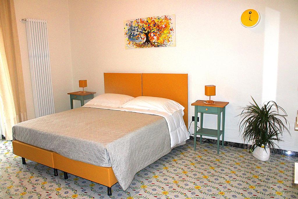 PETRUS Nicoletti APARTMENT - 3