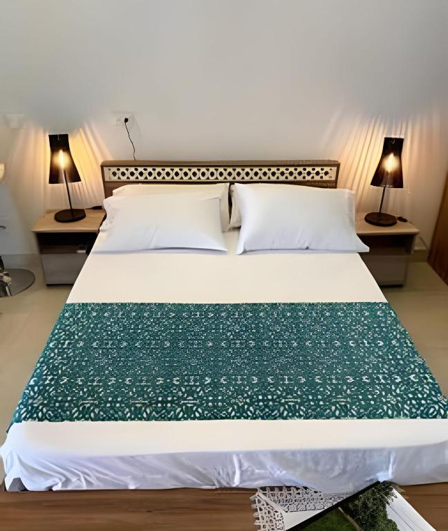 Loft centro Histórico. 2-3 pax - 3