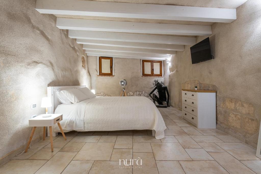 Castello Cozy Rooms - 1