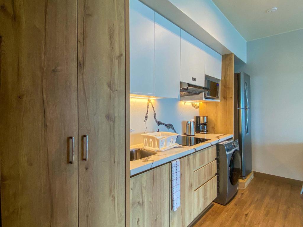 Olaya 169 by Wynwood House - 4