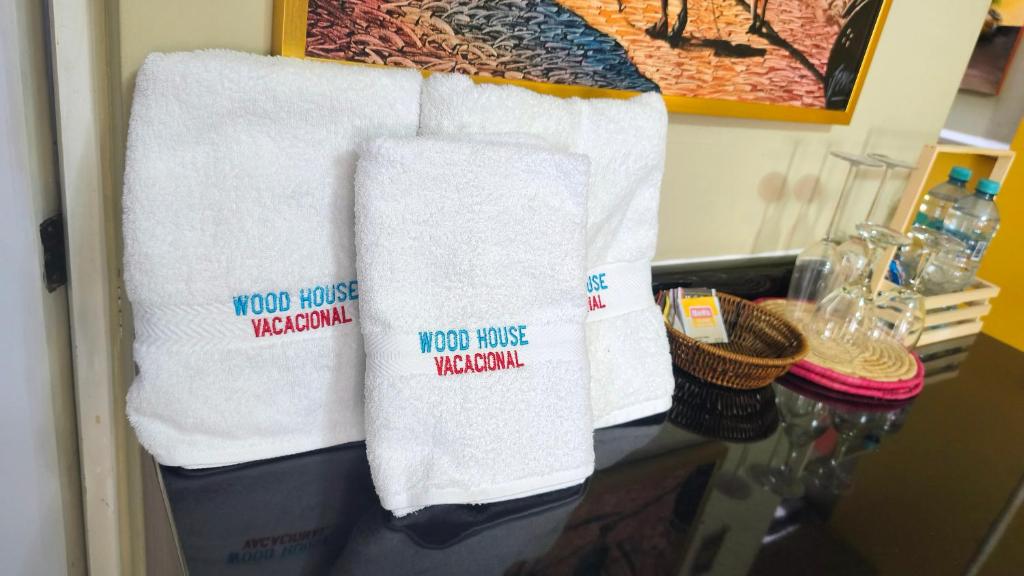 Classy Andino & primer piso, 2 dormitorios - 2