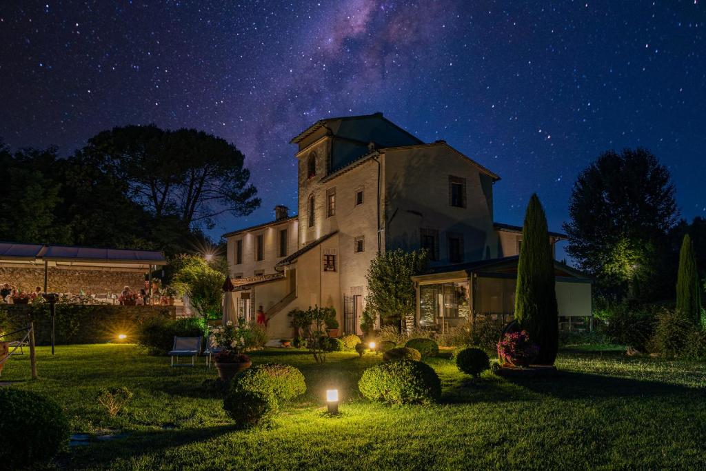 Molino Di Foci - 2
