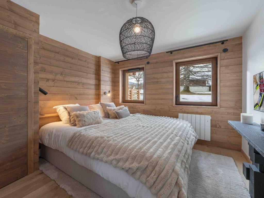 Appartement rénové et lumineux - 6 pers. - FR-1-569-205 - 3