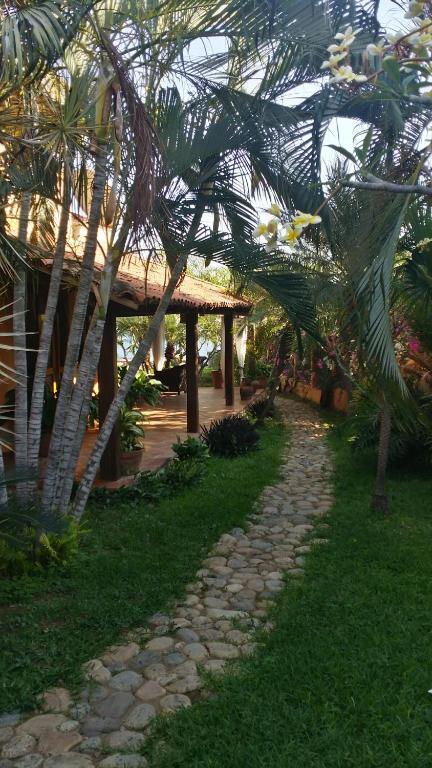 Habitacion Mar - 4