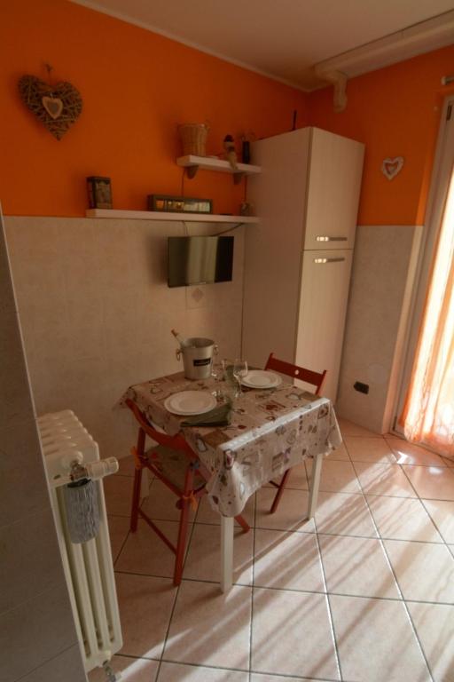 Casa Verena - 4