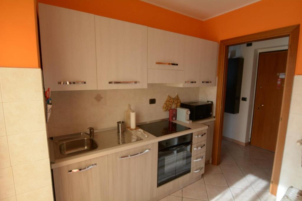 Casa Verena - 2