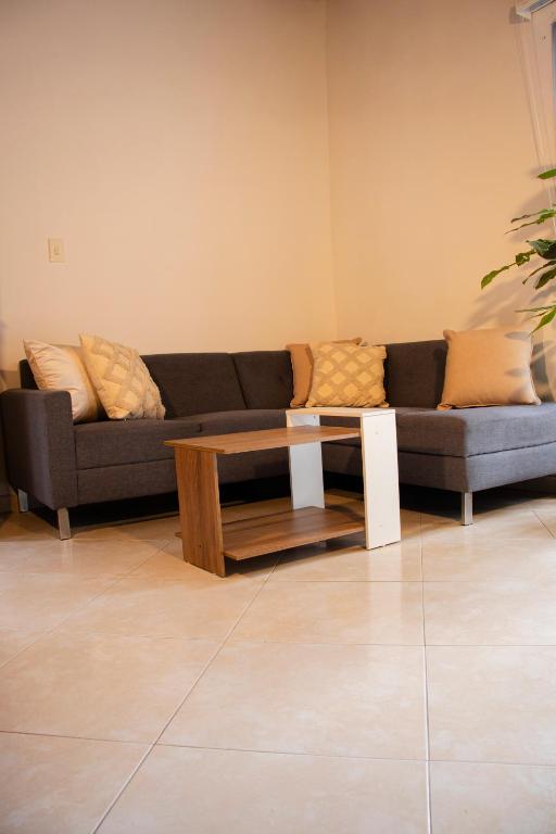 Lindo apartamento en laureles - 3
