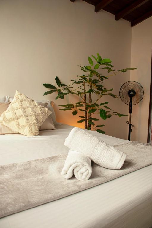 Lindo apartamento en laureles - 4