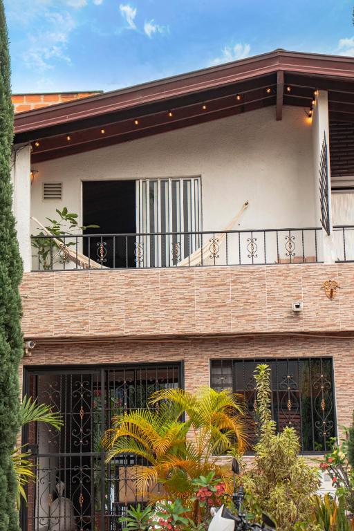 Lindo apartamento en laureles - 5