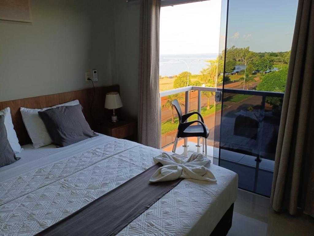 Hotel Di'Romani - 5