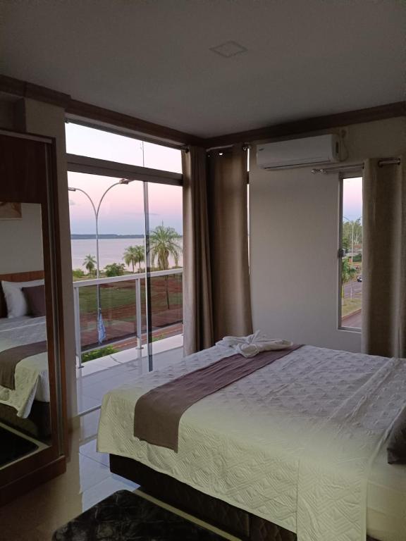 Hotel Di'Romani - 2