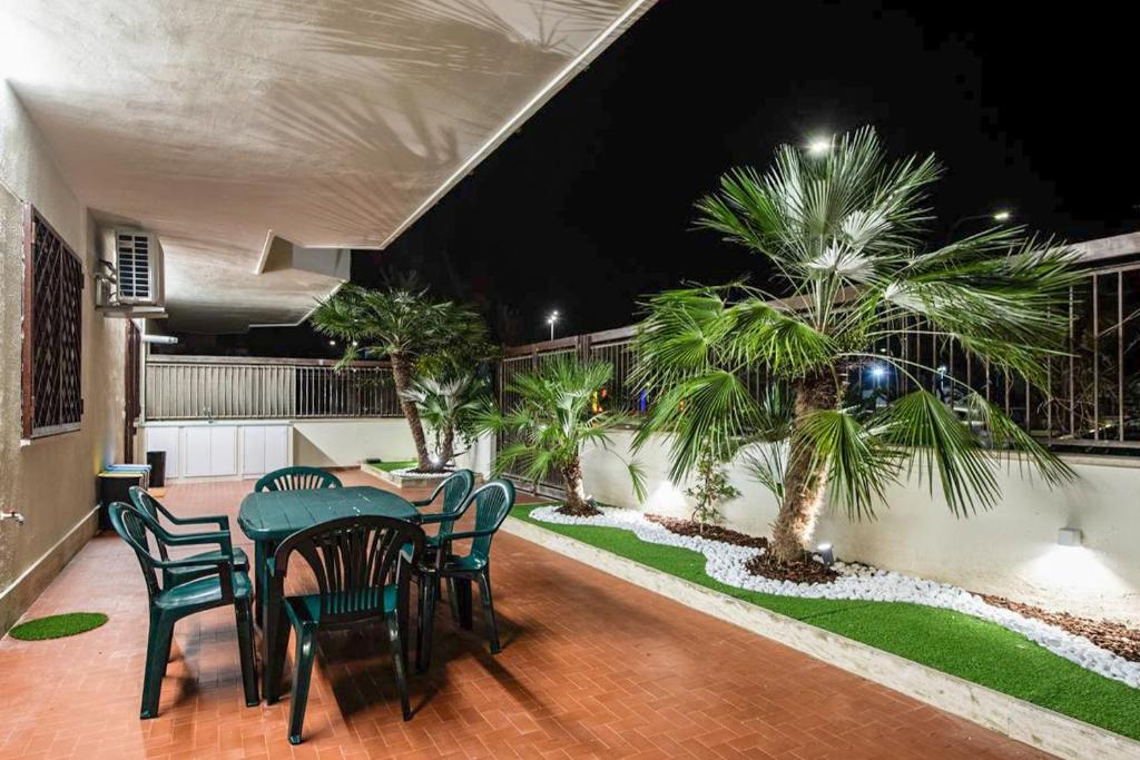 Fronte Mare Pescara - YourPlace Abruzzo - 2
