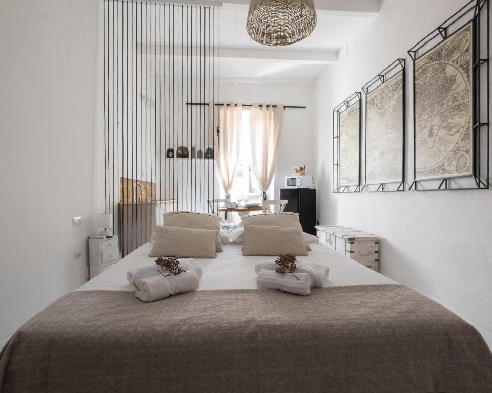 Home de mar - 5