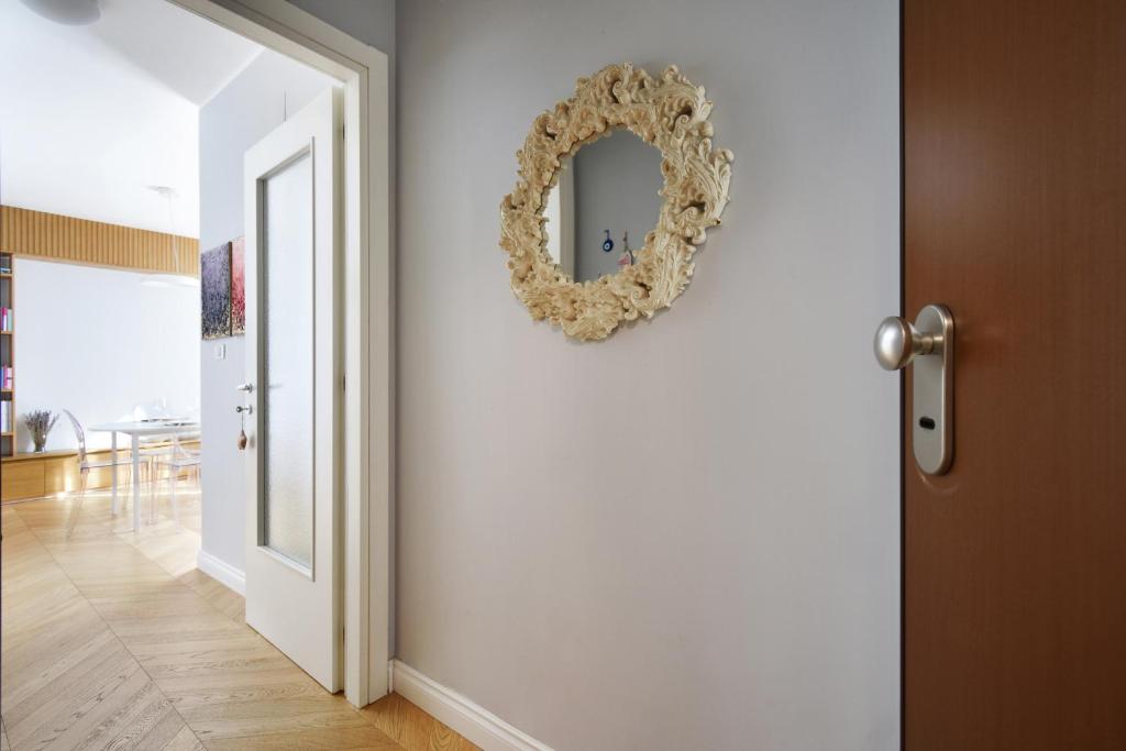 Interno 3 - YourPlace Abruzzo - 2