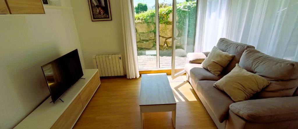 EnFOZ Terraza XXL Pet Friendly - 2