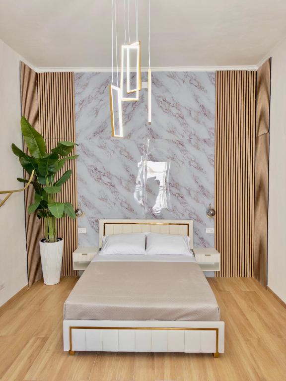 Onny's Palace - 1