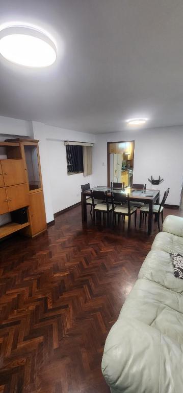 Apartment in the heart of Chacao - 5
