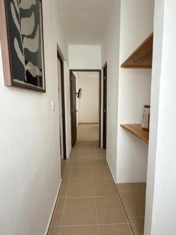 Casa de Nicole - 5