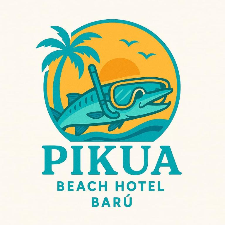Pikua Beach Baru - 4