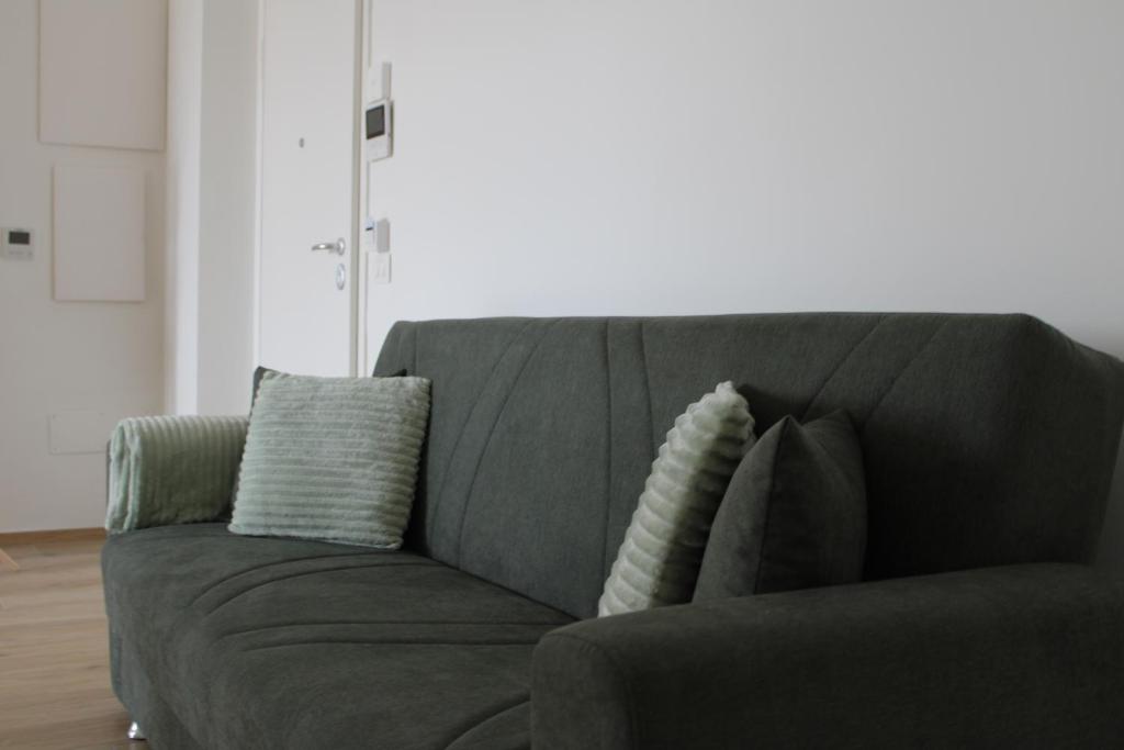 Solis Suite 22 - 4