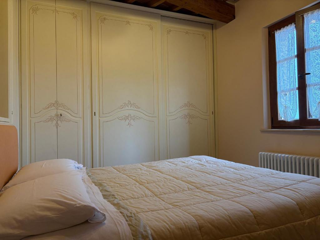 La Casa degli Archi - 2