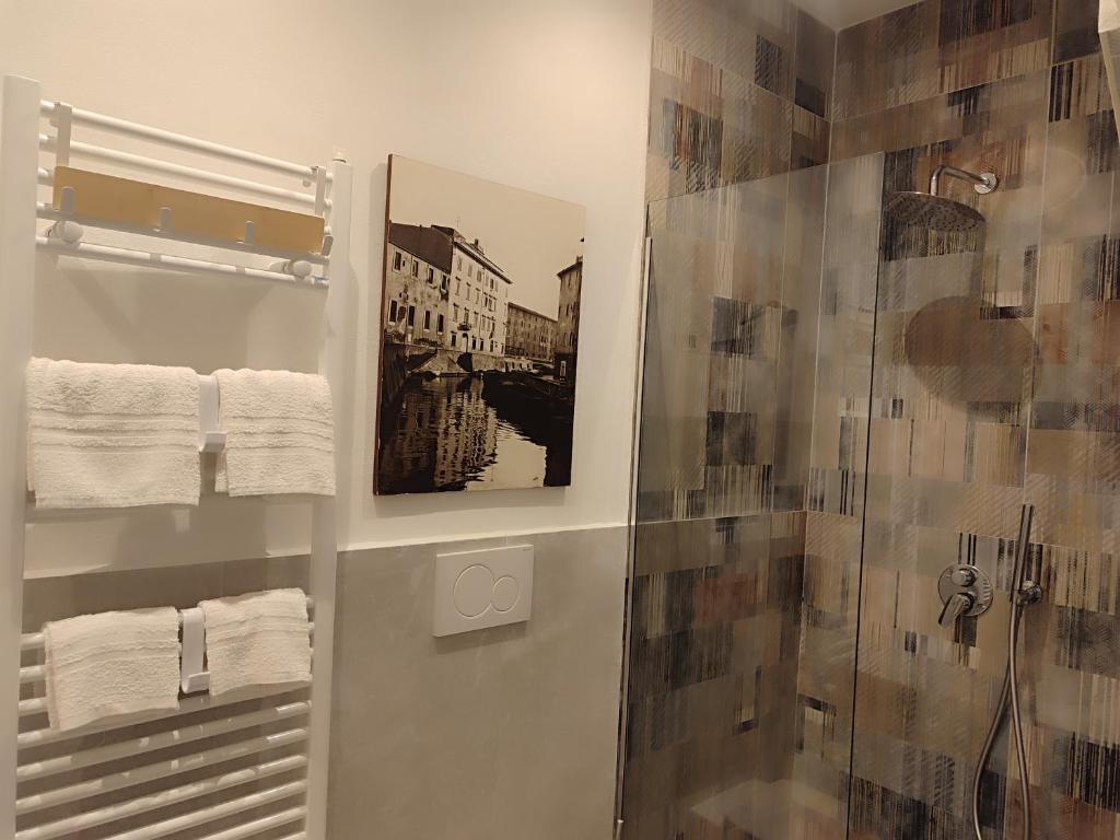 La casina di Giò - 3