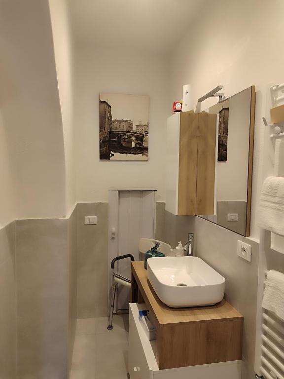 La casina di Giò - 2