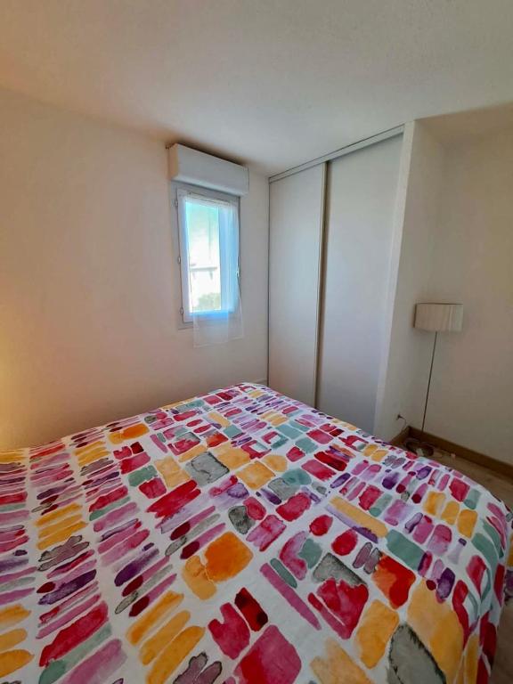 Pavillon tout confort proche plage - 2