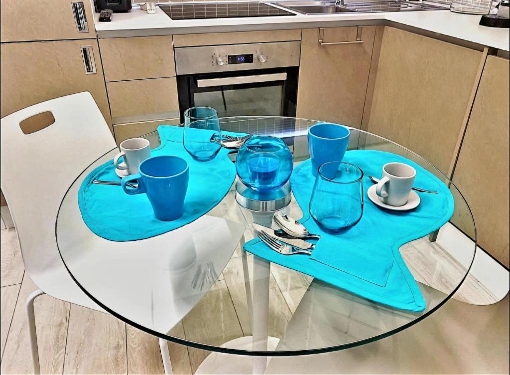 La Volta - 2