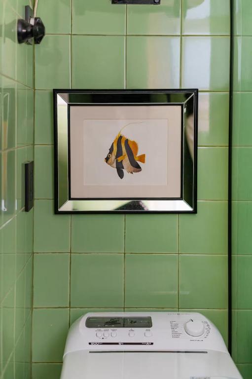 BT Homes - Valentina Casa Club, Estilo y Confort - Talcahuano - 2