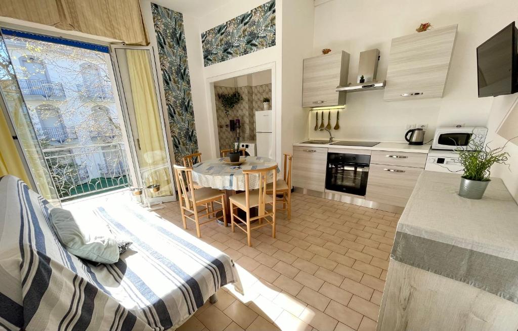 PetlyApartments - 1