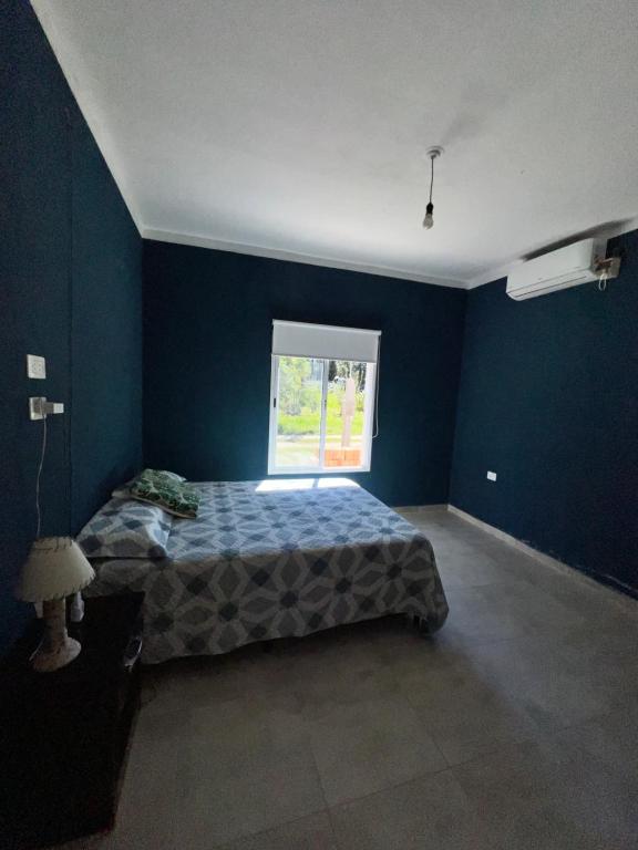 Casa en la Puntilla 2 - 2