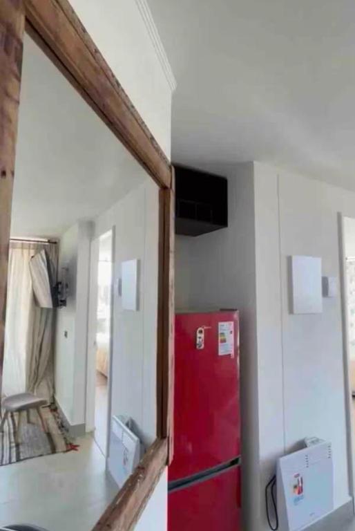 Departamento Vivo Caupolican Valdivia con vista al rio y bien ubicado - 5