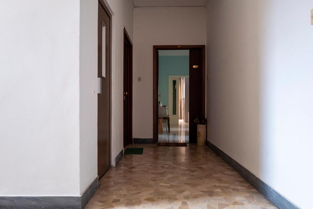 Sveva Apartment Pescara - YourPlace Abruzzo - 3
