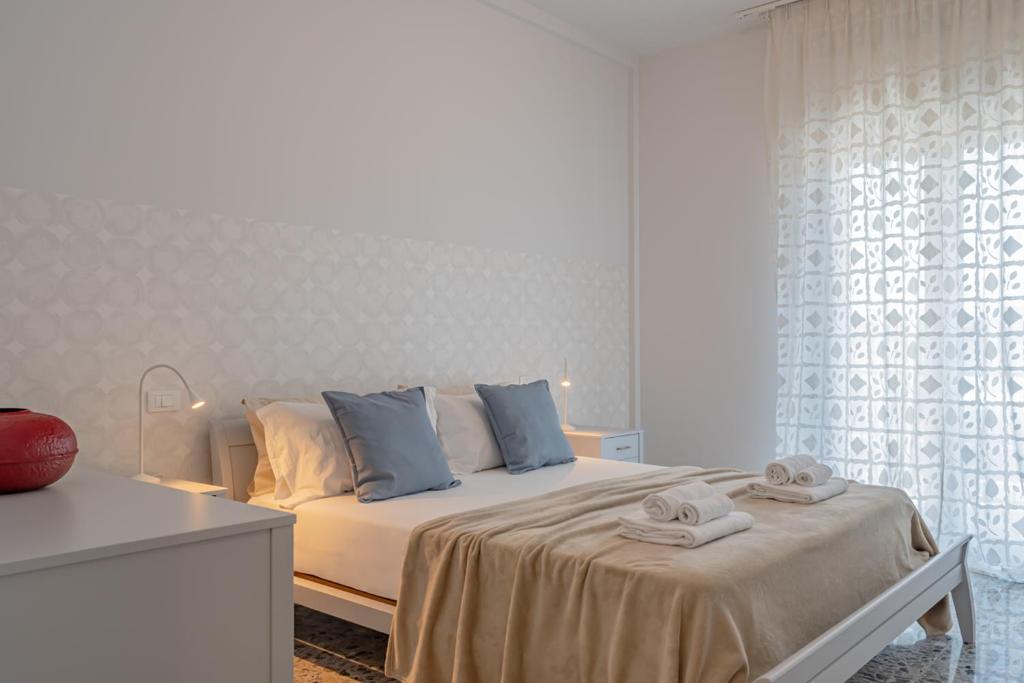 Unica Apartment Pescara - YourPlace Abruzzo - 4