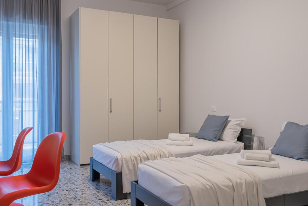 Unica Apartment Pescara - YourPlace Abruzzo - 5