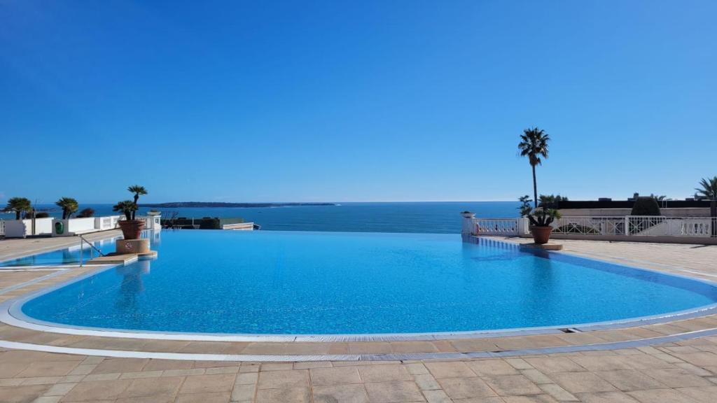 L'Ecrin Lolita Cannes - Exceptionnel - 1