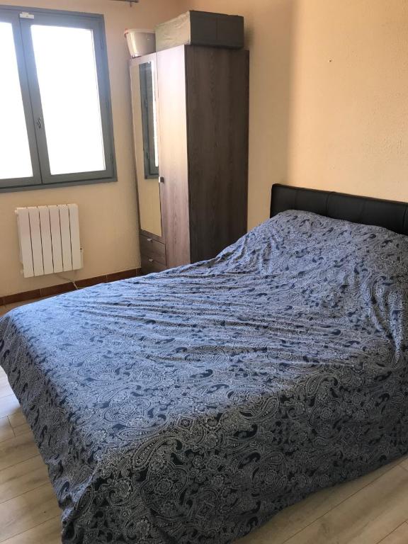 Bandol center Duplex apartment - 2