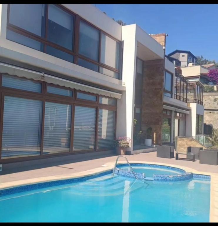 Casona Milano boutique - 1