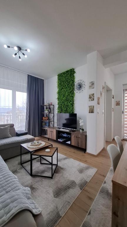 Apartman Srećko Lux - 5