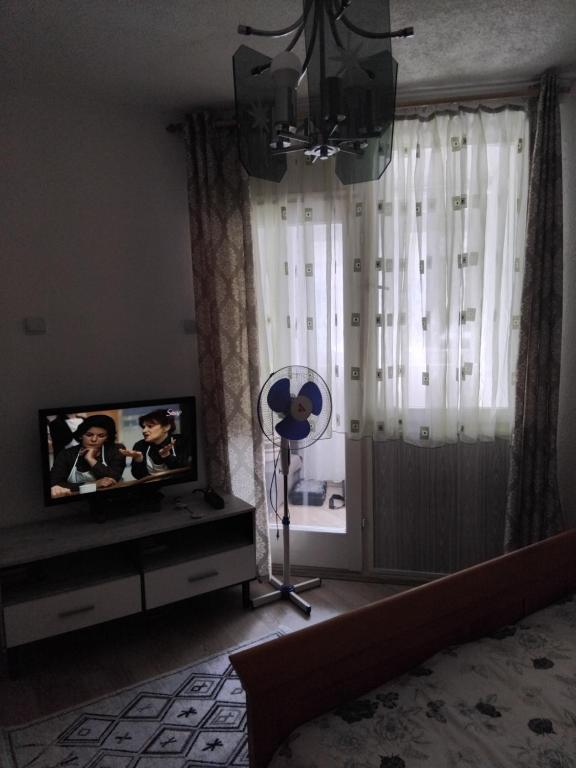 Apartman Nafo - 5