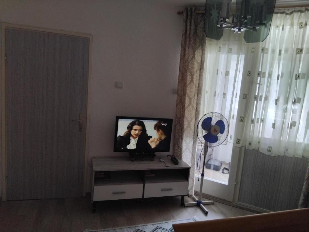 Apartman Nafo - 4