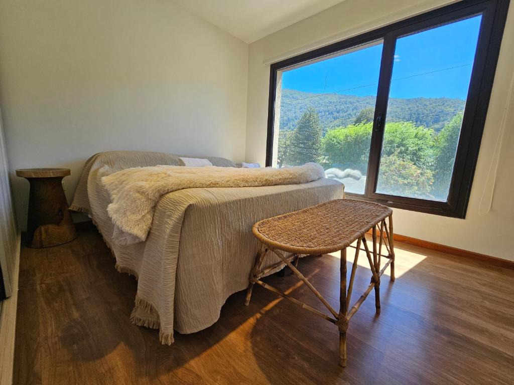 ANDES Apts - CENTRO - 3