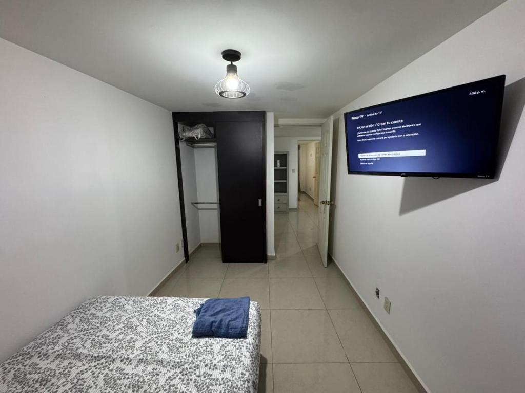 Departamento GNP Seguros - 3