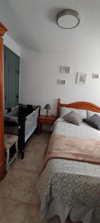 Casa katy - 4