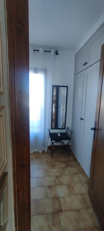 Casa katy - 2