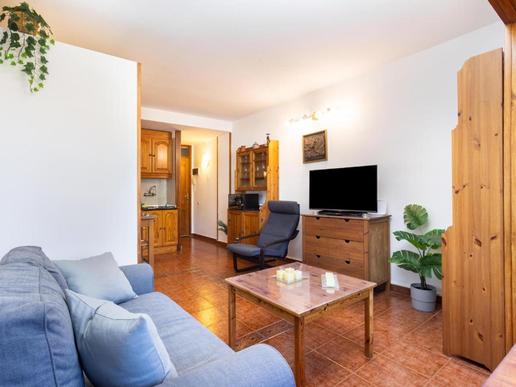 El mirador de Angeles - 5