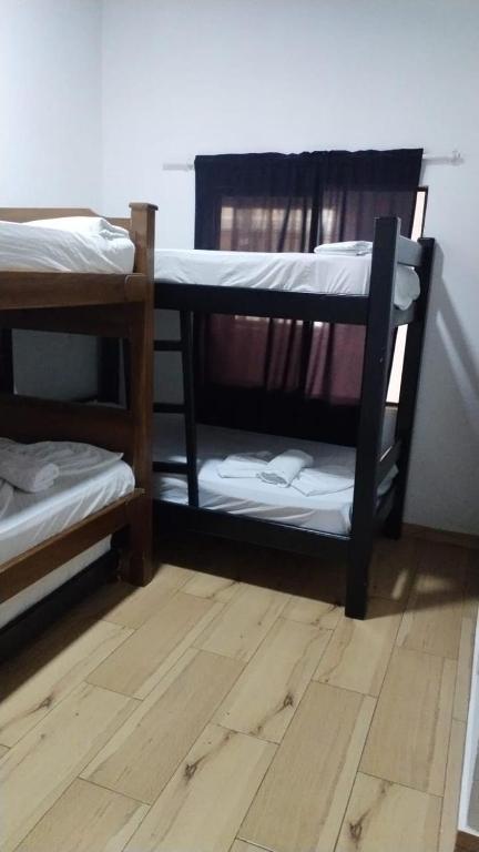Apartamentos Confortables Laureles - 5