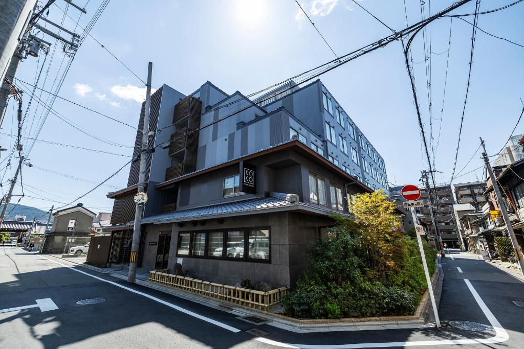 外觀