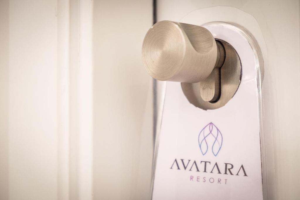 บริการและสิ่งอำนวยความสะดวก